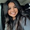 Audrey Lujan - @audreylujan - Poshmark